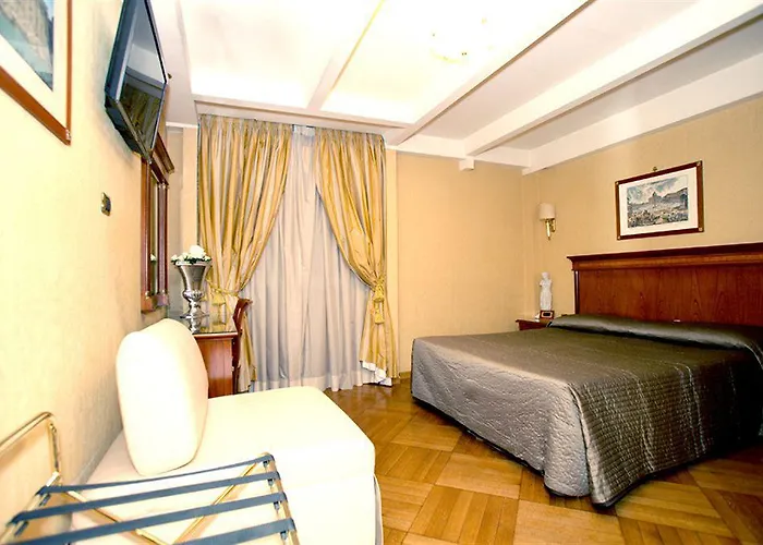 Luxury H 2000
